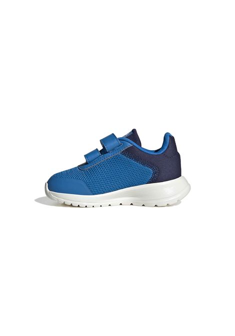 Adidas Tensaur Run 2.0 Shoes Blue Infant ADIDAS CORE | Sneakers | GZ5858-